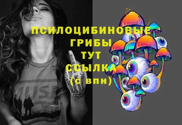spice Михайловка