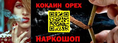 ГАЛЛЮЦИНОГЕННЫЕ ГРИБЫ Кингисепп