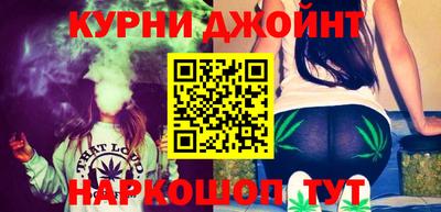 ГАЛЛЮЦИНОГЕННЫЕ ГРИБЫ Кингисепп
