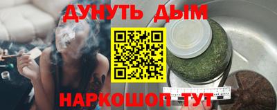ГАЛЛЮЦИНОГЕННЫЕ ГРИБЫ Кингисепп