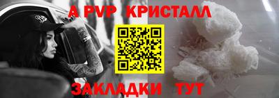 ГАЛЛЮЦИНОГЕННЫЕ ГРИБЫ Кингисепп