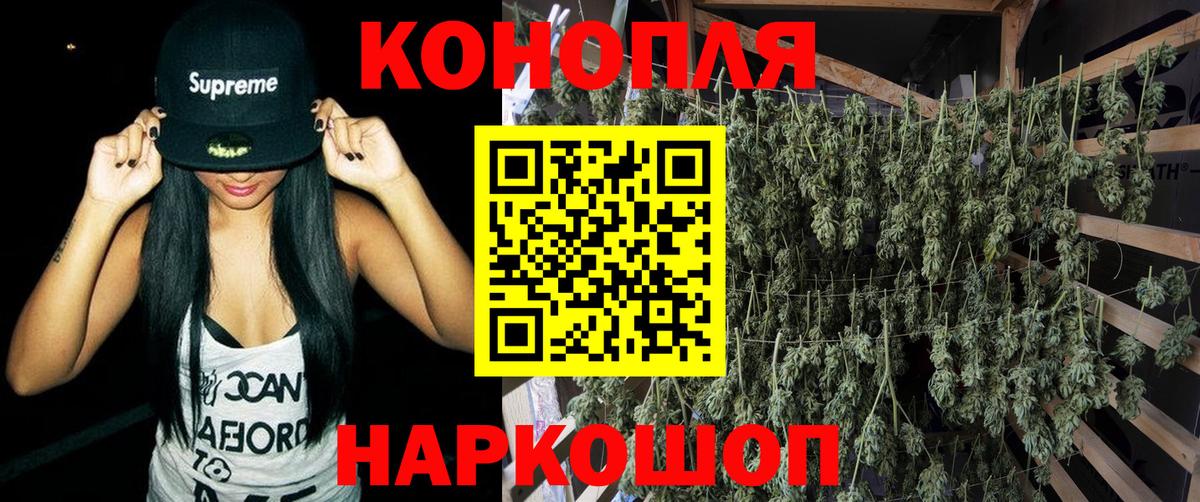 Шишки марихуана Amnesia  Вход с VPN  Марихуана ГИДРОПОН  Киров  Конопля Bruce Banner 